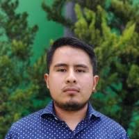 1100+ perfiles de «David Mendez»