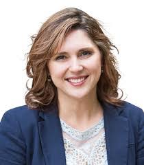 Spencer Wenger's Instagram, Twitter & Facebook