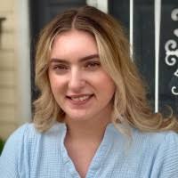 70+ "Giambrone" profiles