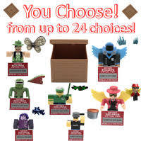 Maybe you would like to learn more about one of these? Roblox Murder Mystery 2 Action Figur 2 Pack Ebay