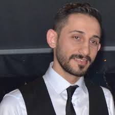 Jalen Green has the 3rd longest active streak in the NBA! 📈 186 games  Check out these stats from his 4th season ⤵️