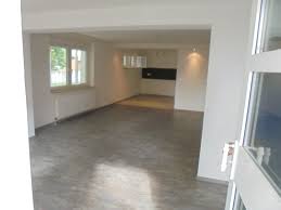 Bezugsfreie 3 zimmer erdgeschosswohnung provisionsfrei für käufer. 2 Zimmer Wohnung Zu Vermieten Redtenbacherstrasse 19 75177 Pforzheim Nordstadt Mapio Net