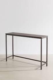 Florence Console Table In 2020 Dining Room Console Table Console Table Slim Console Table