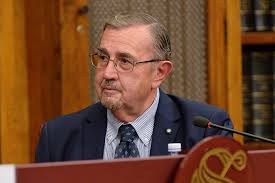 Trattativa Stato-Mafia, i Pg vogliono risentire Pellegrini e Tersigni