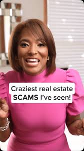 Preferred Title & Escrow, LLC