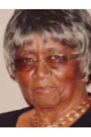 Ms. Elsie Adams Wingfield Obituary in Augusta at W.H. Mays Mortuary