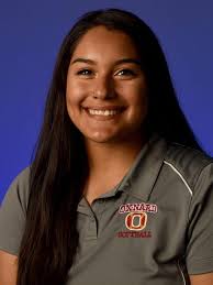 Gallery: The Star's All-County Softball First Team