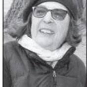 Arney Family Obituaries