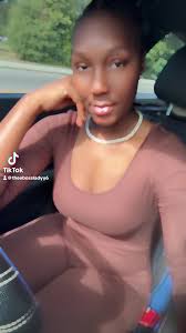 The Official Boss Lady