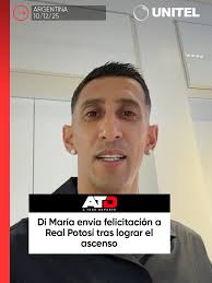 Lionel Messi Confirma Su Permanencia en Inter Miami