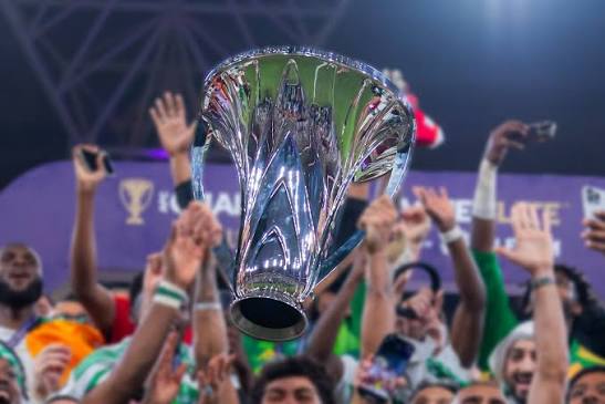 2026/27 AFC Champions League group stage