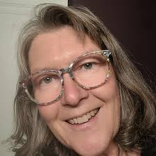 My Favorite Bed and Breakfast