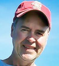 Leslie Farris's Instagram, Twitter & Facebook