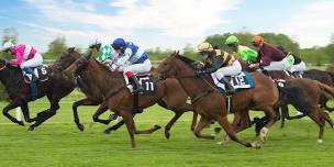 Wednesday Racenight