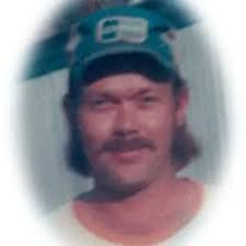 Obituary information for Billy "Rusty" Bradley