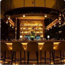 Imperial College Chapter In NY