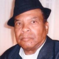 8048604_fbs.jpg?cb=20250515043446