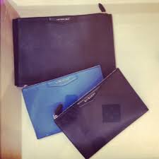 Givenchy Companero Bastia