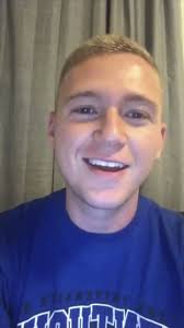 @luke_campbell25's video Tweet