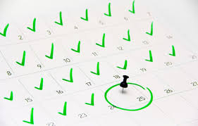 La cour de cassation considérait que le recours systématique au cdd pour faire face à un besoin permanent lié aux absences justifiait la la cour de cassation juge ces motifs insuffisants pour caractériser, au regard de la nature des emplois successifs occupés par la salariée et de la structure. La Duree Maximale Du Cdd