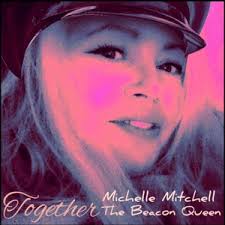Michelle Mitchell