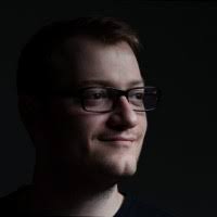 80+ "Bouffard" profiles