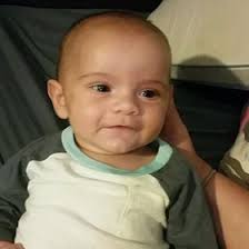 Lindsay Dougherty (lindzdougherty)