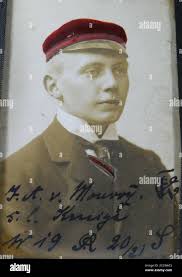 Monroy hi-res stock photography and images