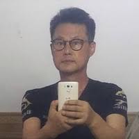 100+ "Youngman" profiles