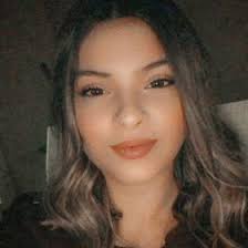 Melissa Haddad (haddad1616)