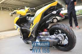 Check spelling or type a new query. Yamaha Nvx 155 Posts Facebook