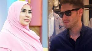 Kabar Buruk Cinta Penelope 2 Bagian Tubuhnya Harus Dipotong Hingga 11 Jam Tak Sadarkan Diri Tribun Timur