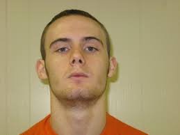 Sex Offender Registry