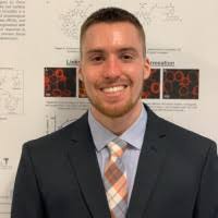 50+ "Steve Nestor" profiles