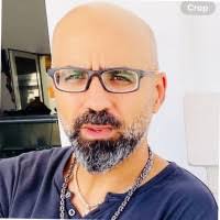 3800+ "Zakari Zakari" profiles