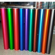 Maybe you would like to learn more about one of these? Skotlet Harga Terbaik Agustus 2021 Shopee Indonesia