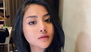 Vidio tok tok janda montok#short# #tiktokhot# #tiktokviral# #tiktokgununggede# #smpgununggede# #gununggede# #tiktoksexy# #jandahot# Janda Montok Siap Nikah Home Facebook