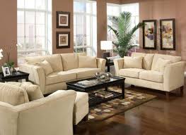 Living Room Gray Cheap Living Room Furniture Near Me Lovely Cheap Couches For Sale Elegant Living Room Cream Leather Sofa Living Room Leather Sofa Living Room