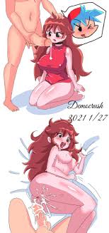 1193C33F14Ea65215Cfb6Be5D1654888 | Fnf girlfriend hentai | Luscious Hentai  Manga & Porn