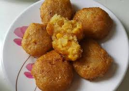 We did not find results for: Bikin Petkedel Iritminyak 6 981 Resep Perkedel Tanpa Busa Minyak Enak Dan Sederhana Ala Rumahan Cookpad Kudi Apal