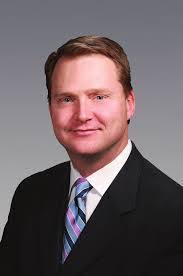 Hal Ball's Instagram, Twitter & Facebook