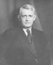 Stewart, a controversial political and financial figure who delighted islanders for years with his huge fireworks displays over quartermaster harbor, died in a horrific helicopter crash in a desert wash in arizona sunday. Tom Stewart Wikipedia