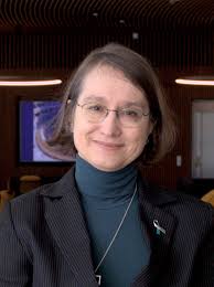 InternatIonal agency for research