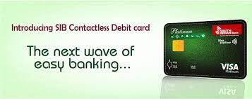 Maybe you would like to learn more about one of these? South Indian Bank Credit Card