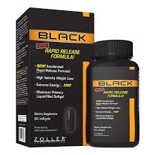 How fast does zantrex 3 fat burner work language:en. Chinese Body Slim Herbal Capsule Fat Burner Obese Slim Express Capsules Buy Body Slim Herbal Capsule Slim Express Capsule Fat Burner Obese Slim Capsules Product On Alibaba Com