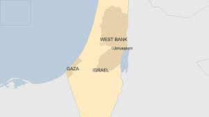 Palestine is a region rich in history, culture, tradition, and holds treasures of great importance for three major world religions: Palestinian Election Leaders Face Reckoning As Rare Vote Looms Bbc News