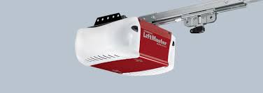 For most people, especially for those who instantly cringe on the idea of paying a professional, they would resort in this case, the best thing to do is to seek for help from an experienced company in providing garage door repair avondale az. Garage Door Repair Avondale Phoenix Wayne Dalton Genie Liftmaster Clopay
