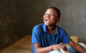 Get started today enquire now apply now. Access To Mental Health And Psychosocial Support Services Remains Unequal For Children And Adolescents In Africa Alert Unicef Who Who Regional Office For Africa