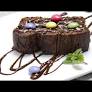 "mejor receta de" Arguiñano de laaguada.com.ar