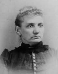 Family Records for Researching Ancestry in Stephenson County Illinois